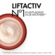 Vichy Vichy Liftactiv Collagen Specialist - 50ml Vichy Vichy Liftactiv Collagen Specialist - 50ml