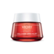 Vichy Vichy Liftactiv Collagen Specialist - 50ml Vichy Vichy Liftactiv Collagen Specialist - 50ml