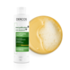 Vichy Vichy Dercos Anti-roos Shampoo Droog haar - 200 ml Vichy Vichy Dercos Anti-roos Shampoo Droog haar - 200 ml