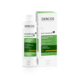 Vichy Vichy Dercos Anti-roos Shampoo Droog haar - 200 ml Vichy Vichy Dercos Anti-roos Shampoo Droog haar - 200 ml