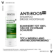 Vichy Vichy Dercos Anti-roos Shampoo Droog haar - 390 ml Vichy Vichy Dercos Anti-roos Shampoo Droog haar - 390 ml