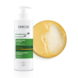 Vichy Vichy Dercos Anti-roos Shampoo Droog haar - 390 ml Vichy Vichy Dercos Anti-roos Shampoo Droog haar - 390 ml