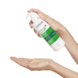 Vichy Vichy Dercos Anti-roos Shampoo Normaal tot vet haar - 390 ml Vichy Vichy Dercos Anti-roos Shampoo Normaal tot vet haar - 390 ml