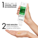 Vichy Vichy Dercos Anti-roos Shampoo Normaal tot vet haar - 390 ml Vichy Vichy Dercos Anti-roos Shampoo Normaal tot vet haar - 390 ml
