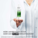 Vichy Vichy Dercos Anti-roos Shampoo Normaal tot vet haar - 390 ml Vichy Vichy Dercos Anti-roos Shampoo Normaal tot vet haar - 390 ml