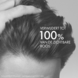 Vichy Vichy Dercos Anti-roos Shampoo Normaal tot vet haar - 390 ml Vichy Vichy Dercos Anti-roos Shampoo Normaal tot vet haar - 390 ml