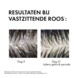 Vichy Vichy Dercos Anti-roos Shampoo Normaal tot vet haar - 390 ml Vichy Vichy Dercos Anti-roos Shampoo Normaal tot vet haar - 390 ml