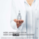 Vichy Vichy Liftactiv Supreme H.A. Epidermic Filler Serum - 30ml Vichy Vichy Liftactiv Supreme H.A. Epidermic Filler Serum - 30ml