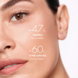Vichy Vichy Liftactiv Supreme H.A. Epidermic Filler Serum - 30ml Vichy Vichy Liftactiv Supreme H.A. Epidermic Filler Serum - 30ml