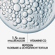 Vichy Vichy Liftactiv Supreme H.A. Epidermic Filler Serum - 30ml Vichy Vichy Liftactiv Supreme H.A. Epidermic Filler Serum - 30ml