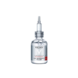 Vichy Vichy Liftactiv Supreme H.A. Epidermic Filler Serum - 30ml Vichy Vichy Liftactiv Supreme H.A. Epidermic Filler Serum - 30ml