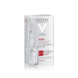 Vichy Vichy Liftactiv Supreme H.A. Epidermic Filler Serum - 30ml Vichy Vichy Liftactiv Supreme H.A. Epidermic Filler Serum - 30ml