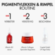 Vichy Vichy Liftactiv B3 anti-pigmentvlekken serum - 30ml Vichy Vichy Liftactiv B3 anti-pigmentvlekken serum - 30ml