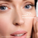 Vichy Vichy Liftactiv B3 anti-pigmentvlekken serum - 30ml Vichy Vichy Liftactiv B3 anti-pigmentvlekken serum - 30ml