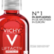 Vichy Vichy Liftactiv B3 anti-pigmentvlekken serum - 30ml Vichy Vichy Liftactiv B3 anti-pigmentvlekken serum - 30ml