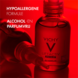 Vichy Vichy Liftactiv B3 anti-pigmentvlekken serum - 30ml Vichy Vichy Liftactiv B3 anti-pigmentvlekken serum - 30ml