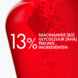 Vichy Vichy Liftactiv B3 anti-pigmentvlekken serum - 30ml Vichy Vichy Liftactiv B3 anti-pigmentvlekken serum - 30ml