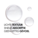 Vichy Vichy Liftactiv B3 anti-pigmentvlekken serum - 30ml Vichy Vichy Liftactiv B3 anti-pigmentvlekken serum - 30ml