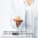 Vichy Vichy Neovadiol Verstevigende, liftende dagcrème Normale Huid - 50ml Vichy Vichy Neovadiol Verstevigende, liftende dagcrème Normale Huid - 50ml