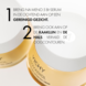 Vichy Vichy Neovadiol Verstevigende, liftende dagcrème Normale Huid - 50ml Vichy Vichy Neovadiol Verstevigende, liftende dagcrème Normale Huid - 50ml