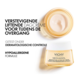 Vichy Vichy Neovadiol Verstevigende, liftende dagcrème Normale Huid - 50ml Vichy Vichy Neovadiol Verstevigende, liftende dagcrème Normale Huid - 50ml