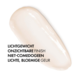 Vichy Vichy Neovadiol Verstevigende, liftende dagcrème Normale Huid - 50ml Vichy Vichy Neovadiol Verstevigende, liftende dagcrème Normale Huid - 50ml