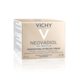 Vichy Vichy Neovadiol Verstevigende, liftende dagcrème Normale Huid - 50ml Vichy Vichy Neovadiol Verstevigende, liftende dagcrème Normale Huid - 50ml