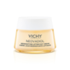 Vichy Vichy Neovadiol Verstevigende, liftende dagcrème Normale Huid - 50ml Vichy Vichy Neovadiol Verstevigende, liftende dagcrème Normale Huid - 50ml