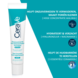 CeraVe CeraVe Acne Control Gel - 40ml CeraVe CeraVe Acne Control Gel - 40ml