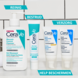 CeraVe CeraVe Acne Control Gel - 40ml CeraVe CeraVe Acne Control Gel - 40ml