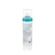 CeraVe CeraVe Resurfacing Retinol Serum - 30ml CeraVe CeraVe Resurfacing Retinol Serum - 30ml