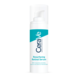 CeraVe CeraVe Resurfacing Retinol Serum - 30ml CeraVe CeraVe Resurfacing Retinol Serum - 30ml