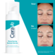 CeraVe CeraVe Resurfacing Retinol Serum - 30ml CeraVe CeraVe Resurfacing Retinol Serum - 30ml