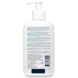 CeraVe CeraVe Blemish Control Cleanser - 236ml CeraVe CeraVe Blemish Control Cleanser - 236ml