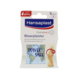 Hansaplast Hansaplast SOS Blaarpleister groot - 5st Hansaplast Hansaplast SOS Blaarpleister groot - 5st