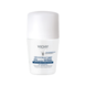 Vichy Vichy Deodorant Roller 24u 0% Alcohol - 50 ml Vichy Vichy Deodorant Roller 24u 0% Alcohol - 50 ml