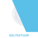 CeraVe CeraVe SA Anti Ruwe Huid Reinigingsgel - 473ml CeraVe CeraVe SA Anti Ruwe Huid Reinigingsgel - 473ml