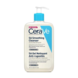 CeraVe CeraVe SA Anti Ruwe Huid Reinigingsgel - 473ml CeraVe CeraVe SA Anti Ruwe Huid Reinigingsgel - 473ml