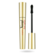 Pupa Milano PUPA Vamp! Mascara forever Pupa Milano PUPA Vamp! Mascara forever