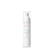 Avène Avene A-OXitive Gladstrijkende aqua-crème - 30ml Avène Avene A-OXitive Gladstrijkende aqua-crème - 30ml
