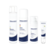 Dermasence Dermasence alles-in-1 voor acne pakket Dermasence Dermasence alles-in-1 voor acne pakket