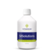 Vitakruid Vitakruid SilSolutions - 500ml Vitakruid Vitakruid SilSolutions - 500ml
