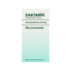 Daktarin Daktarin Poeder - 20g Daktarin Daktarin Poeder - 20g