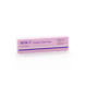 MYK MYK Crème - 30g MYK MYK Crème - 30g