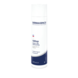 Dermasence Dermasence Adtop Was- en Douchelotion - 200ml Dermasence Dermasence Adtop Was- en Douchelotion - 200ml