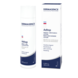 Dermasence Dermasence Adtop Was- en Douchelotion - 200ml Dermasence Dermasence Adtop Was- en Douchelotion - 200ml