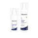 Dermasence Dermasence Anti age duo Dermasence Dermasence Anti age duo