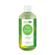 Vitasil VitaSil Organisch silicium & brandnetel huid haar nagels - 500ml Vitasil VitaSil Organisch silicium & brandnetel huid haar nagels - 500ml