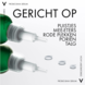 Vichy Vichy Normaderm PROBIO-BHA Serum Anti-Onzuiverheden - 30ml Vichy Vichy Normaderm PROBIO-BHA Serum Anti-Onzuiverheden - 30ml