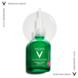 Vichy Vichy Normaderm PROBIO-BHA Serum Anti-Onzuiverheden - 30ml Vichy Vichy Normaderm PROBIO-BHA Serum Anti-Onzuiverheden - 30ml